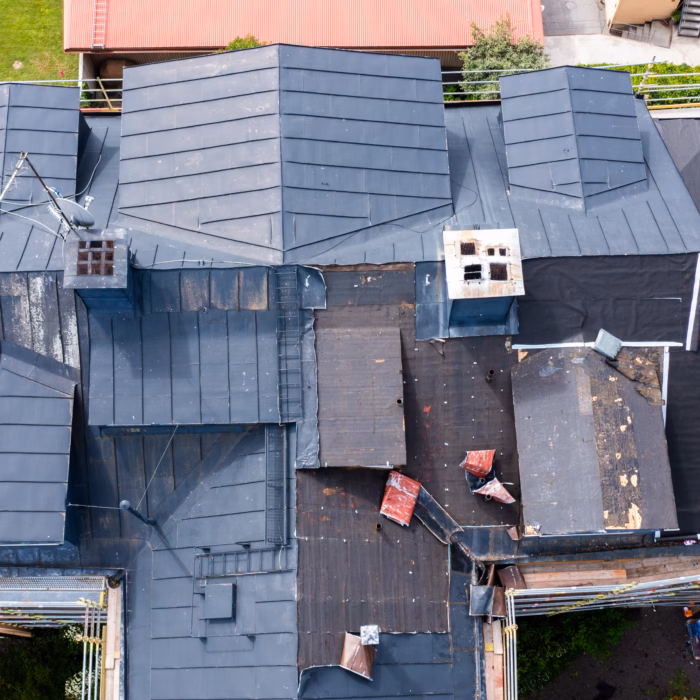 project-nordskioldsgatan4-700x700